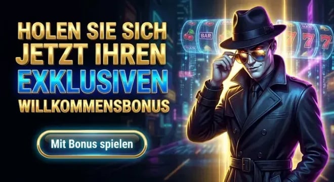 Spininio Casino